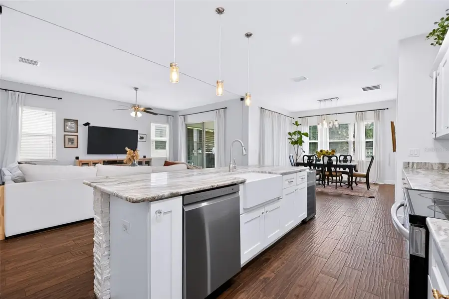 313 Roxbury Crossing Court, Valrico, FL 33594 - #2