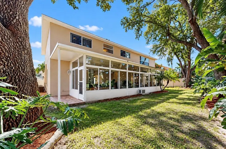 11214 Longbrooke Drive, Riverview, FL 33579 - #2