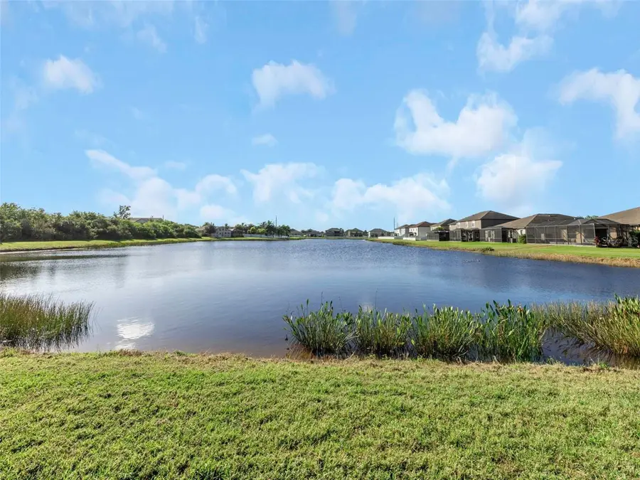 13908 Felix Will Road, Riverview, FL 33579 - #3
