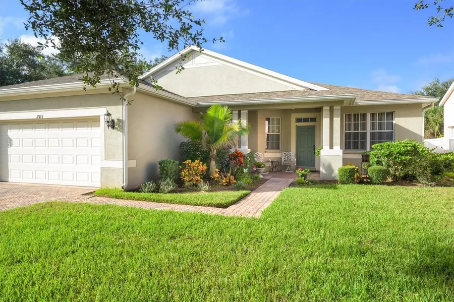 11323 Bridge Pine Drive, Riverview, FL 33569 - #3