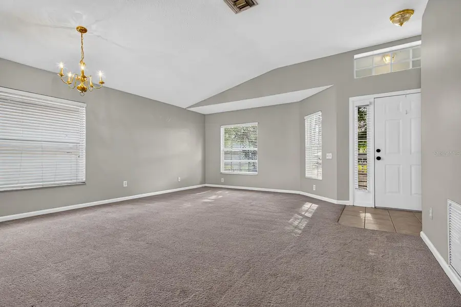 12505 Herons Path Place, Riverview, FL 33578 - #3