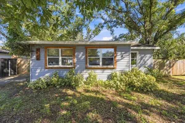 7017 N Willow Avenue, TAMPA, FL 33604