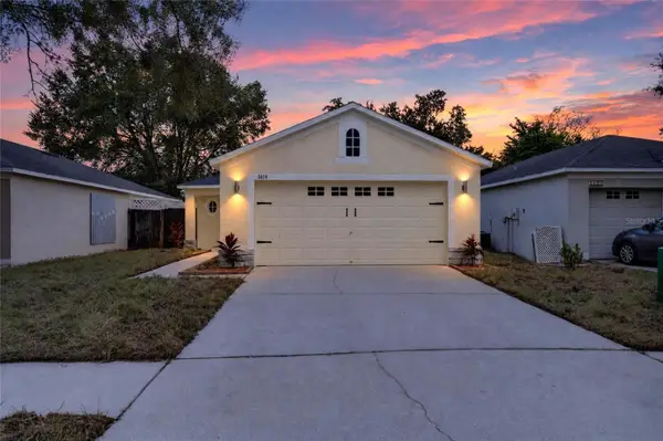 1614 Mosaic Forest Drive, SEFFNER, FL 33584