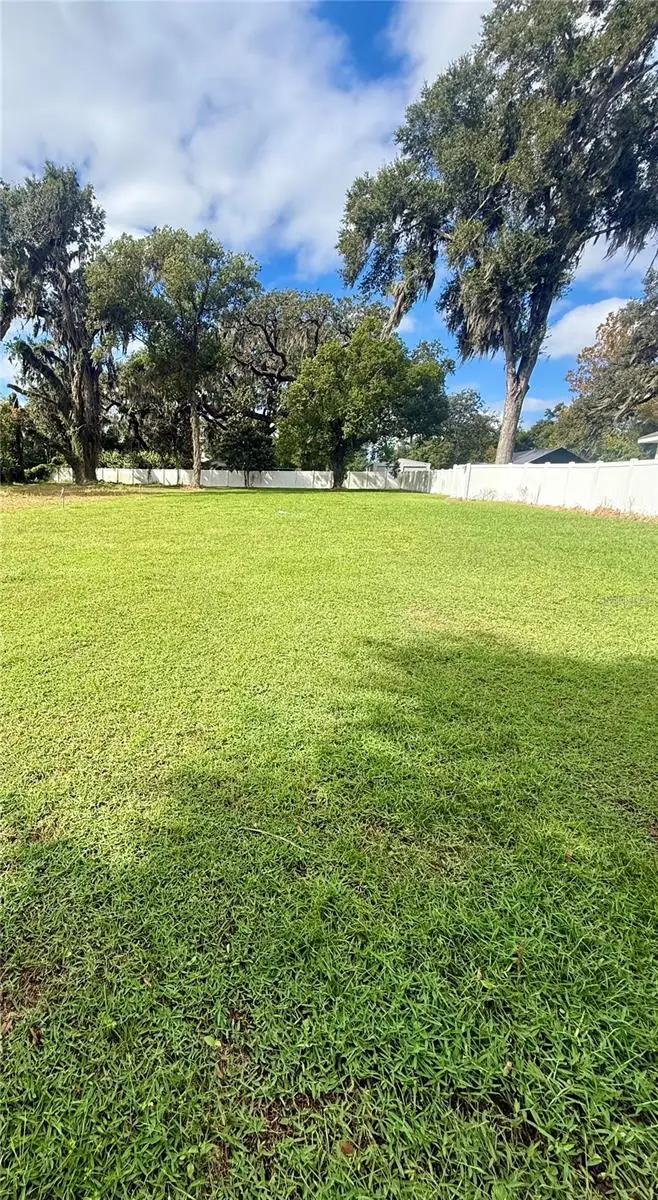 0 Lakeview Avenue, Seffner, FL 33584 - #1