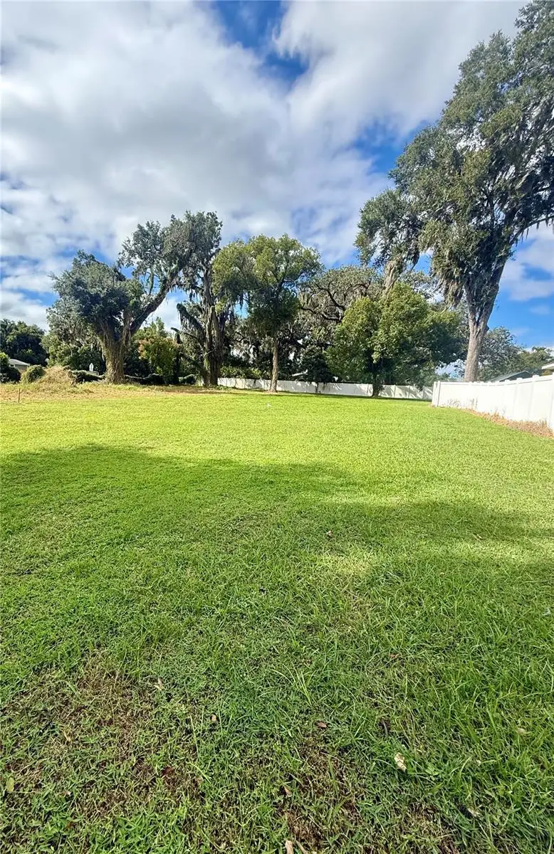 0 Lakeview Avenue, Seffner, FL 33584 - #3