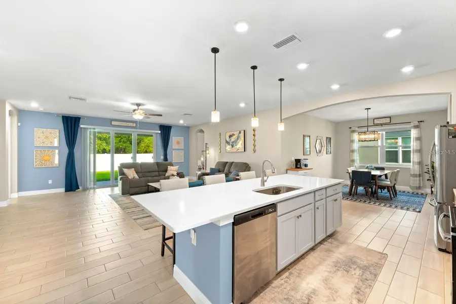 8840 Mugnai Street, Riverview, FL 33578 - #3