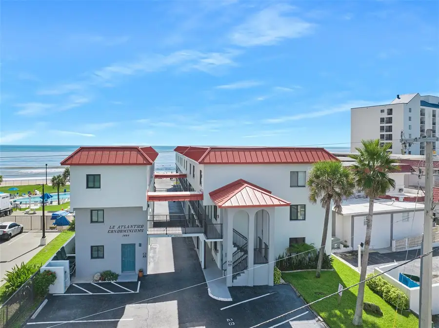 1404 N Atlantic Avenue #270, Daytona Beach, FL 32118 - #2