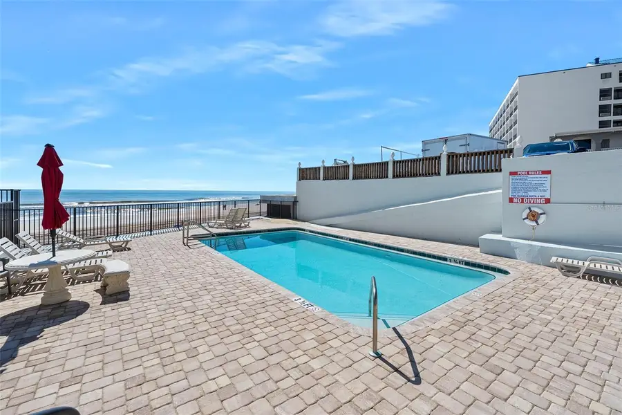 1404 N Atlantic Avenue #270, Daytona Beach, FL 32118 - #3