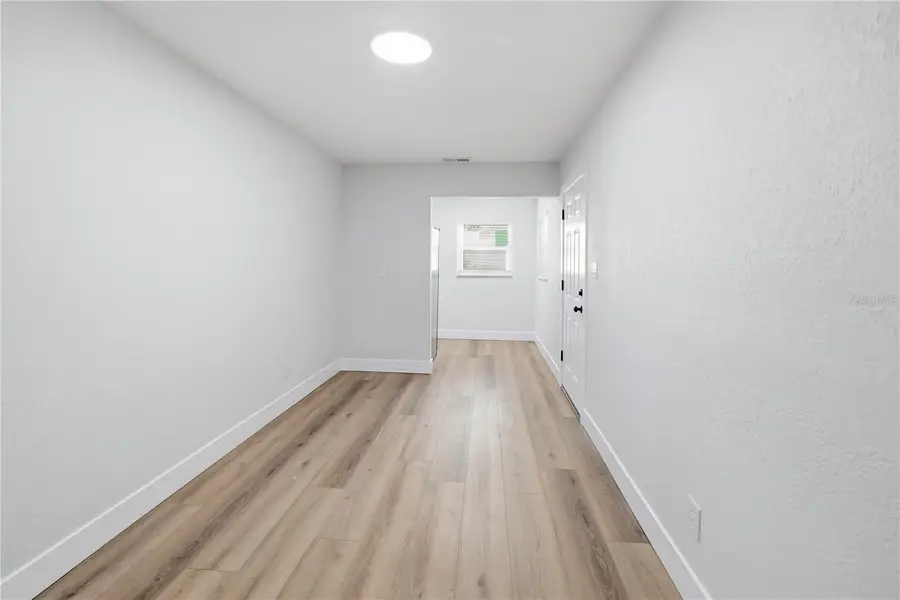 705 E Eskimo Avenue, Tampa, FL 33604 - #3