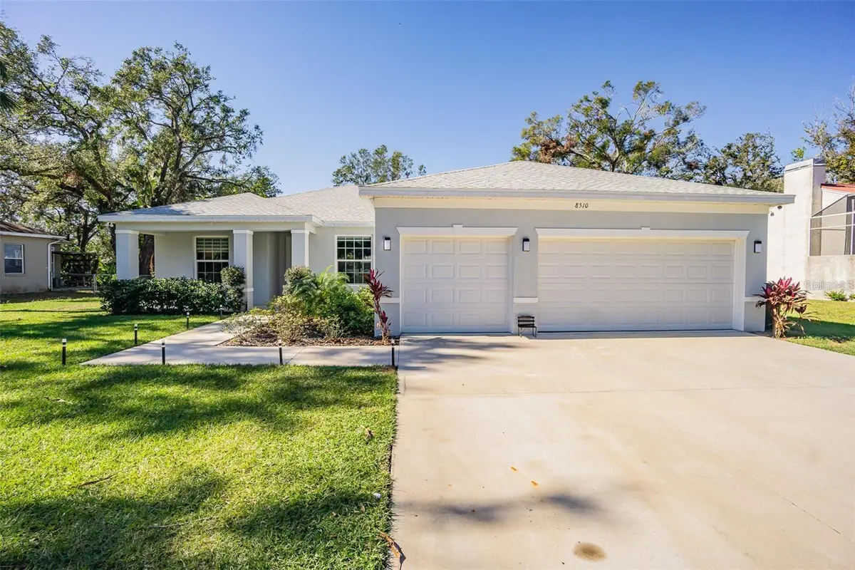 8510 Dee Circle, Riverview, FL 33569 - #1