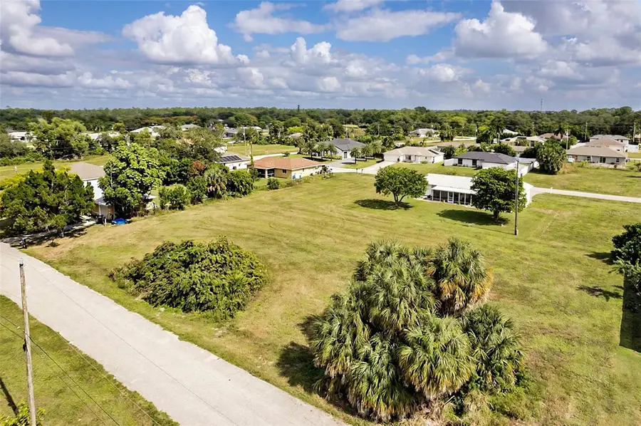 2501 Ne 22nd Place, Cape Coral, FL 33909 - #2
