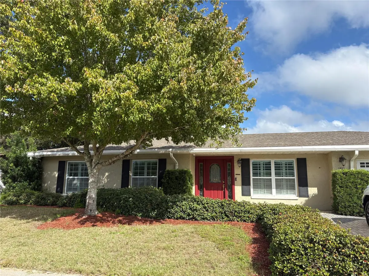 1813 Orange Hill Drive, Brandon, FL 33510 - #1