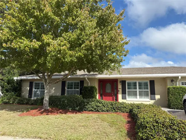 1813 Orange Hill Drive, BRANDON, FL 33510