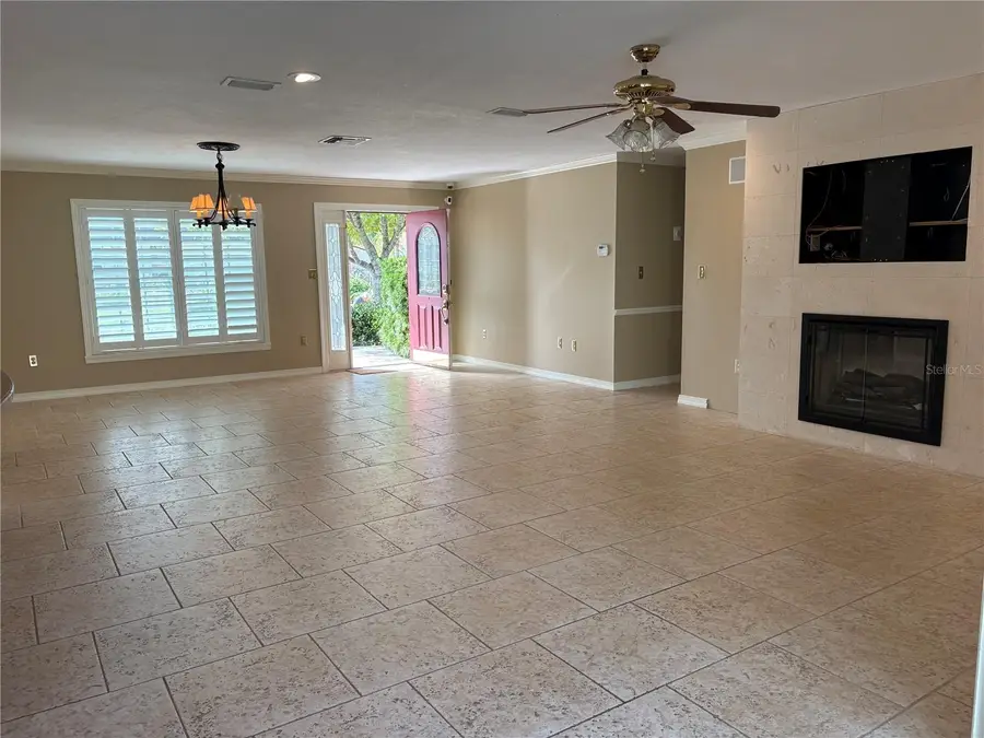 1813 Orange Hill Drive, Brandon, FL 33510 - #3
