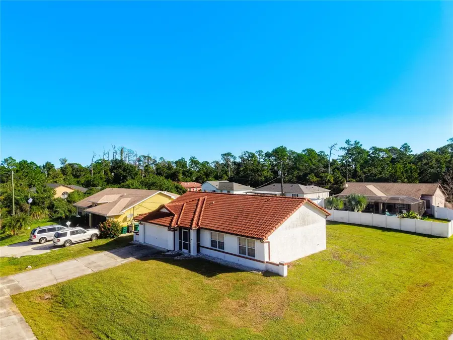 3060 Collingswood Boulevard, Port Charlotte, FL 33948 - #3