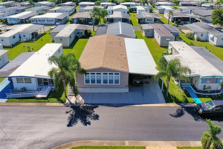 12651 Seminole Boulevard #4F, Largo, FL 33778 - Image #2