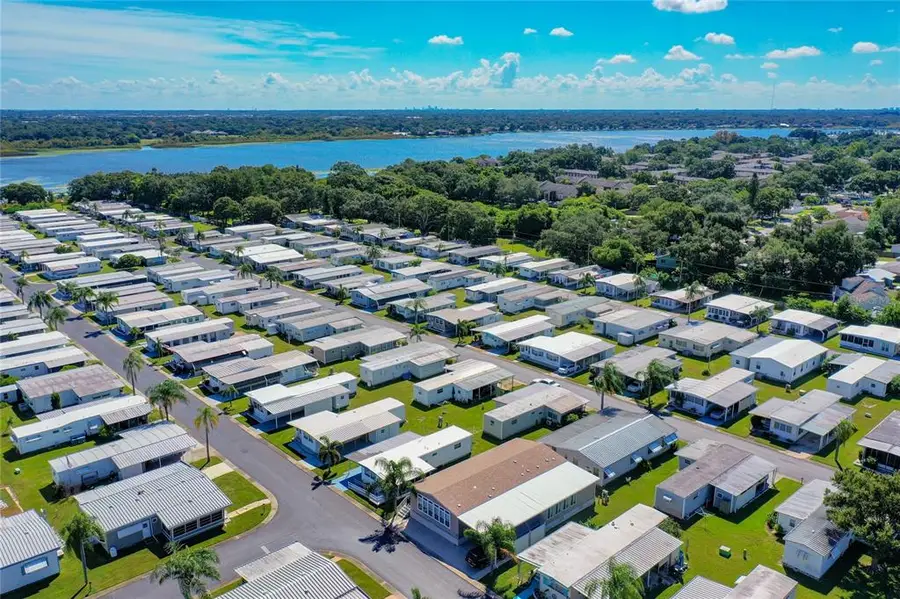 12651 Seminole Boulevard #4F, Largo, FL 33778 - Image #3