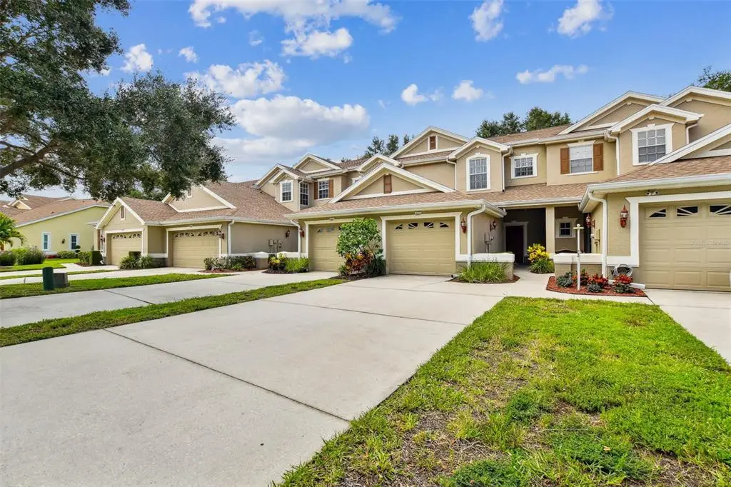 660 Spring Lake Circle, Tarpon Springs, FL 34688 - Image #1