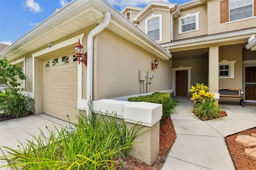 660 Spring Lake Circle, Tarpon Springs, FL 34688 - Image #2