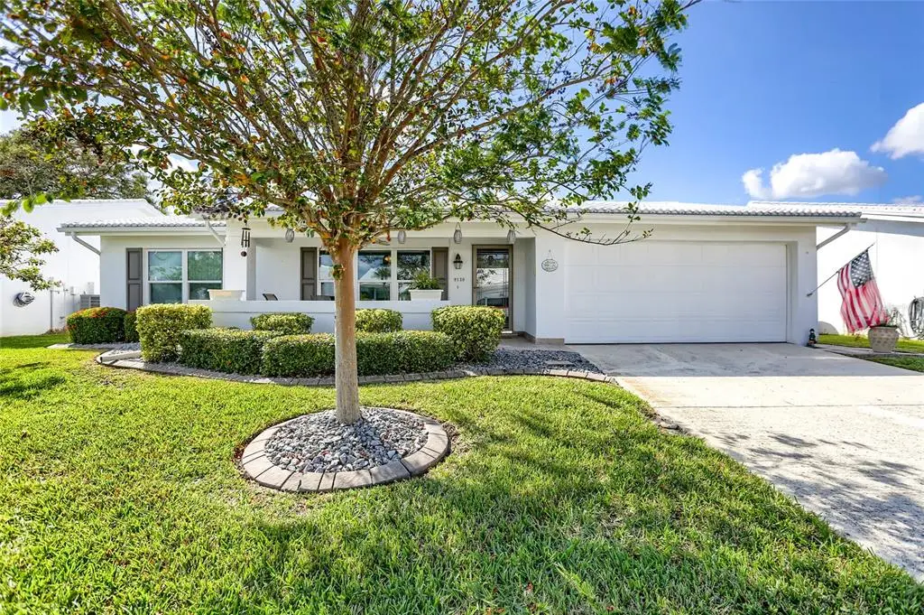 9130 34th Way N #6, Pinellas Park, FL 33782 - #1