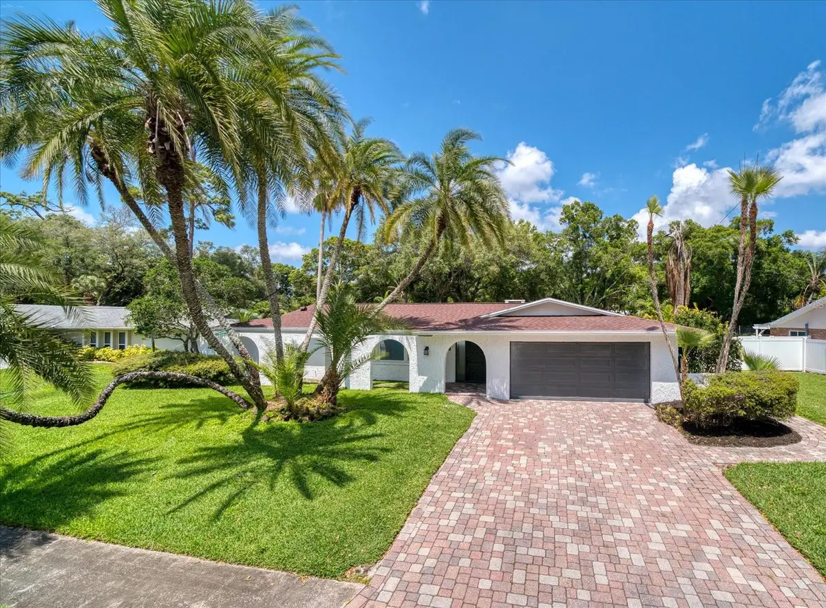 2242 Buena Vista Drive, Clearwater, FL 33764 - #1