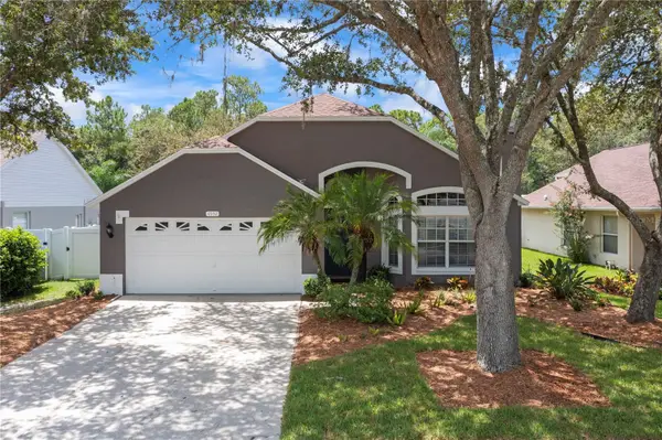 4932 Ridgemoor Circle, PALM HARBOR, FL 34685