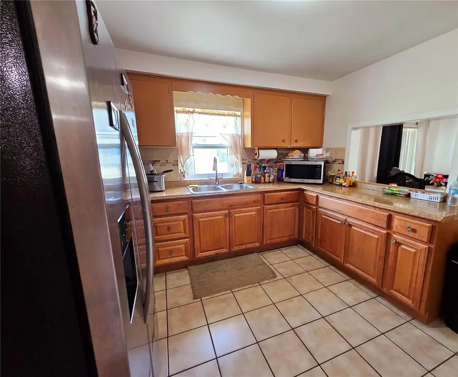 5230 11th Avenue S, Gulfport, FL 33707 - #3