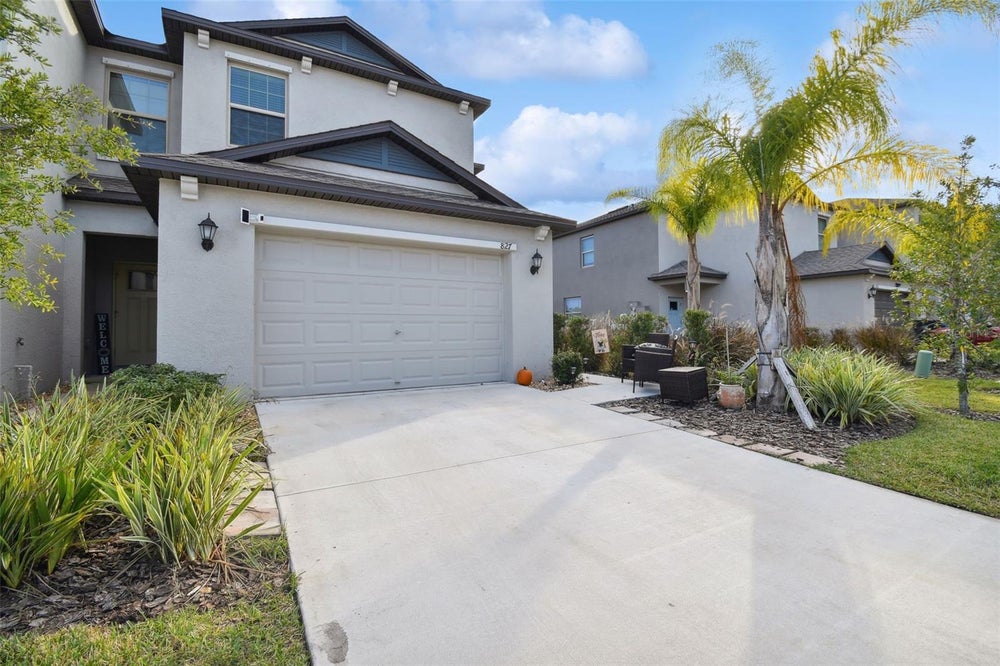 827 Royal Empress Drive, RUSKIN, FL 33570 BHGRE