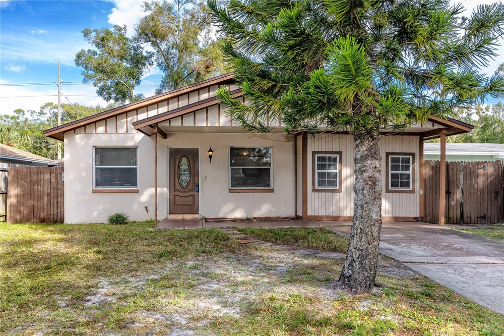 1515 W Patterson Street, TAMPA, FL 33604 - BHGRE