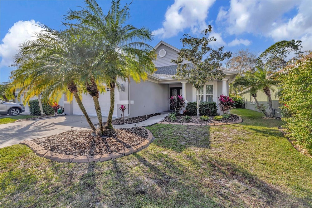 9604 Gretna Green Drive, TAMPA, FL 33626 BHGRE