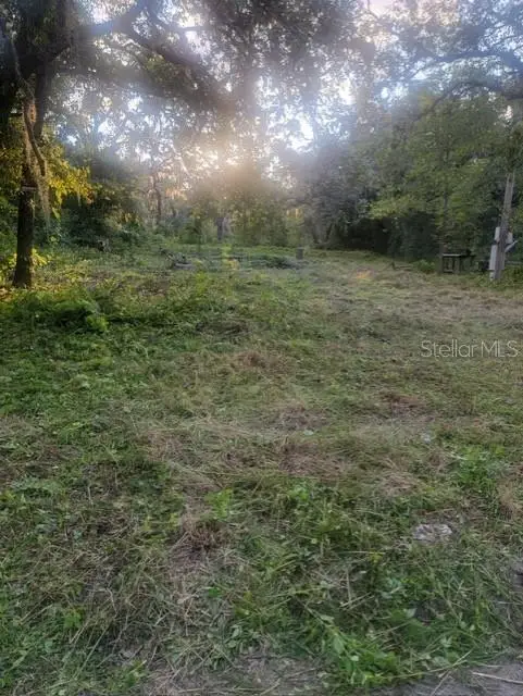 #3