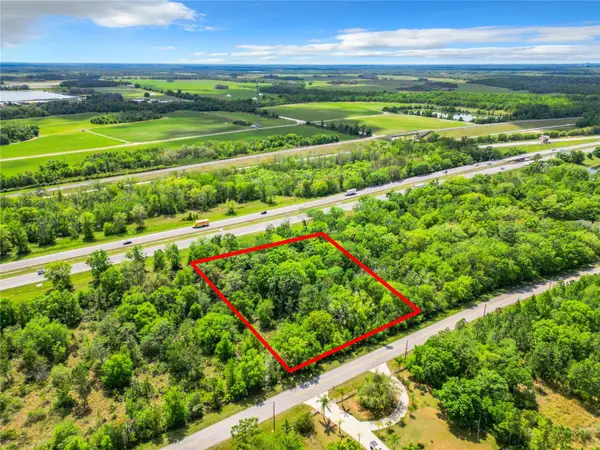 Starry Street, ORLANDO, FL 32833