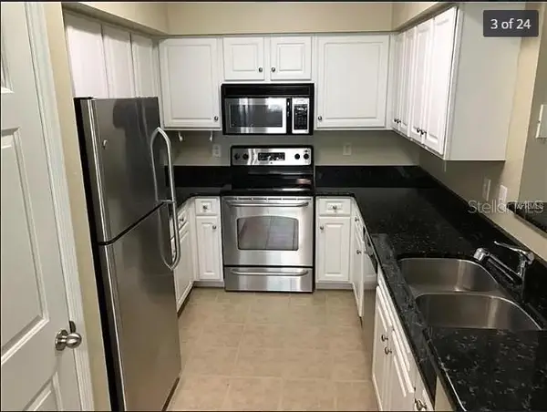 2010 E Palm Avenue #14304, TAMPA, FL 33605