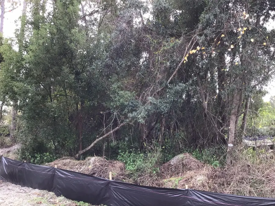 1294 Almaria Court, Palm Harbor, FL 34683 - Image #3