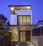 2902 S Kingsway Road, Seffner, FL 33584 - #1