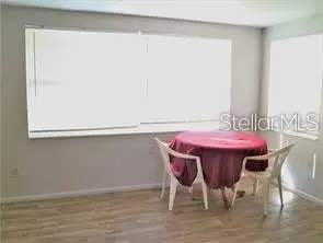 #2