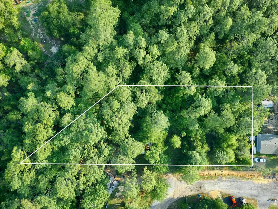 Pinetree Lane, Defuniak Springs, FL 32433 - Image #2