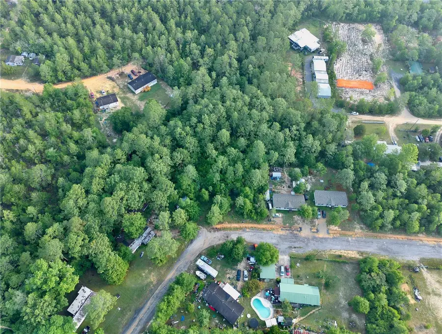 Pinetree Lane, Defuniak Springs, FL 32433 - Image #3