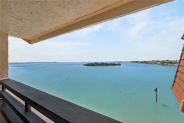 138 1st Street E #302, ST PETERSBURG, FL 33715