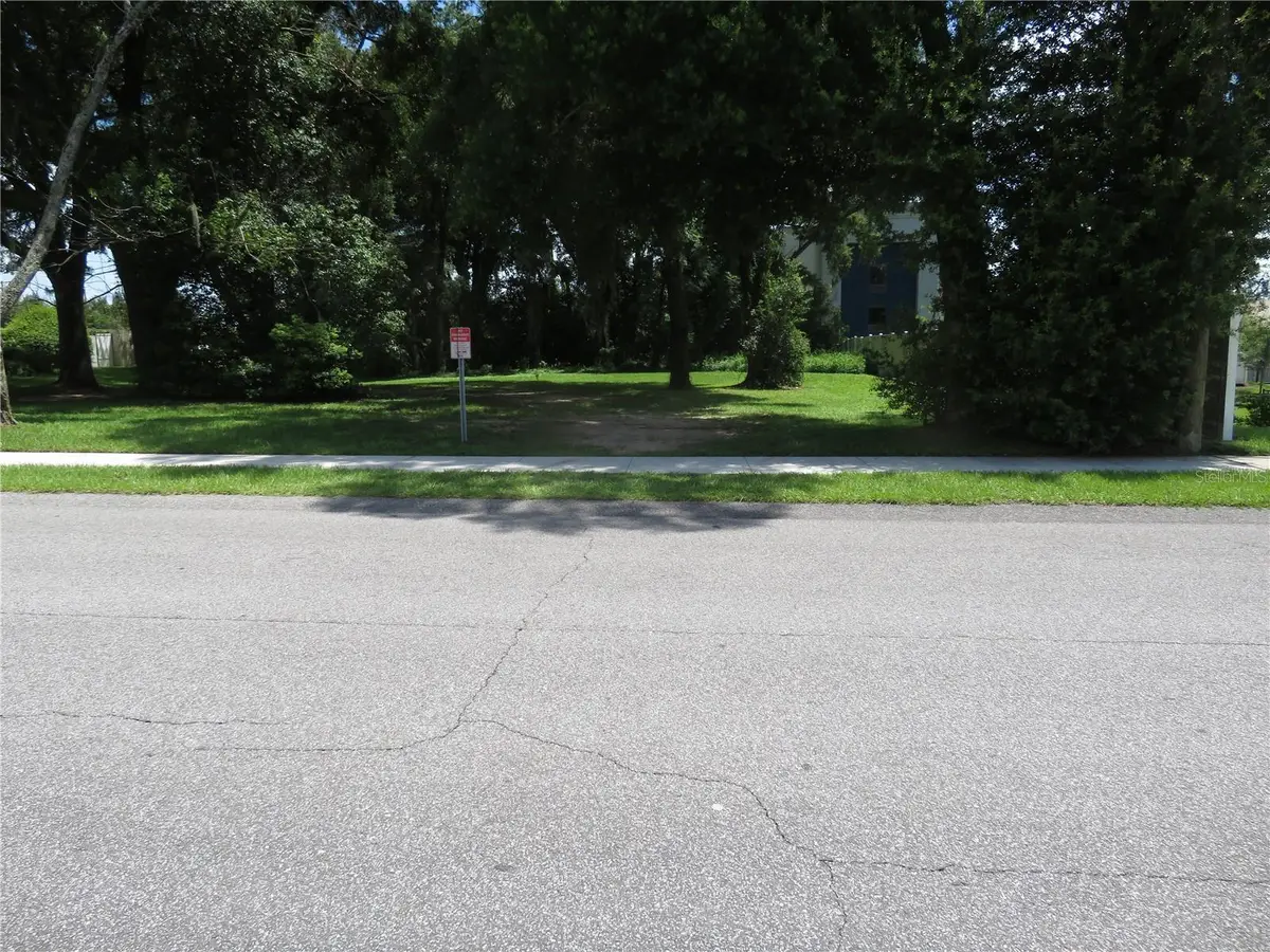 Address Withheld By Seller, Dade City, FL 33525 - Image #1