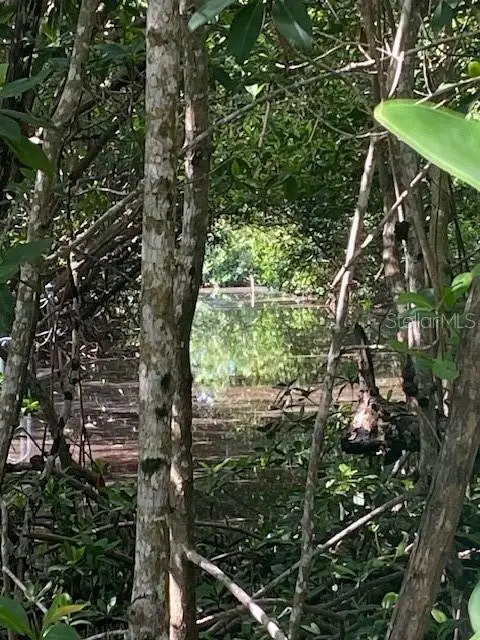#2
