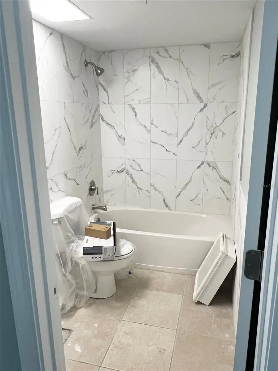 1051 79th Avenue N #103, Saint Petersburg, FL 33702 - #3