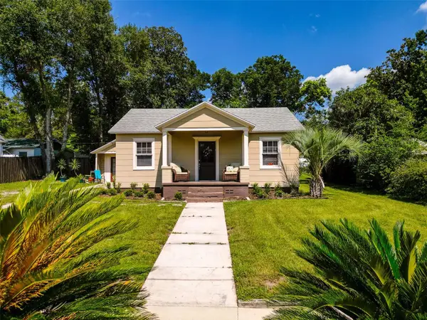 441 N Kentucky Avenue, DELAND, FL 32724