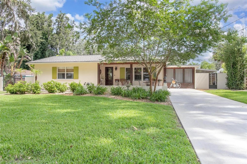 6 Oak Lane, DELAND, FL 32724 BHGRE