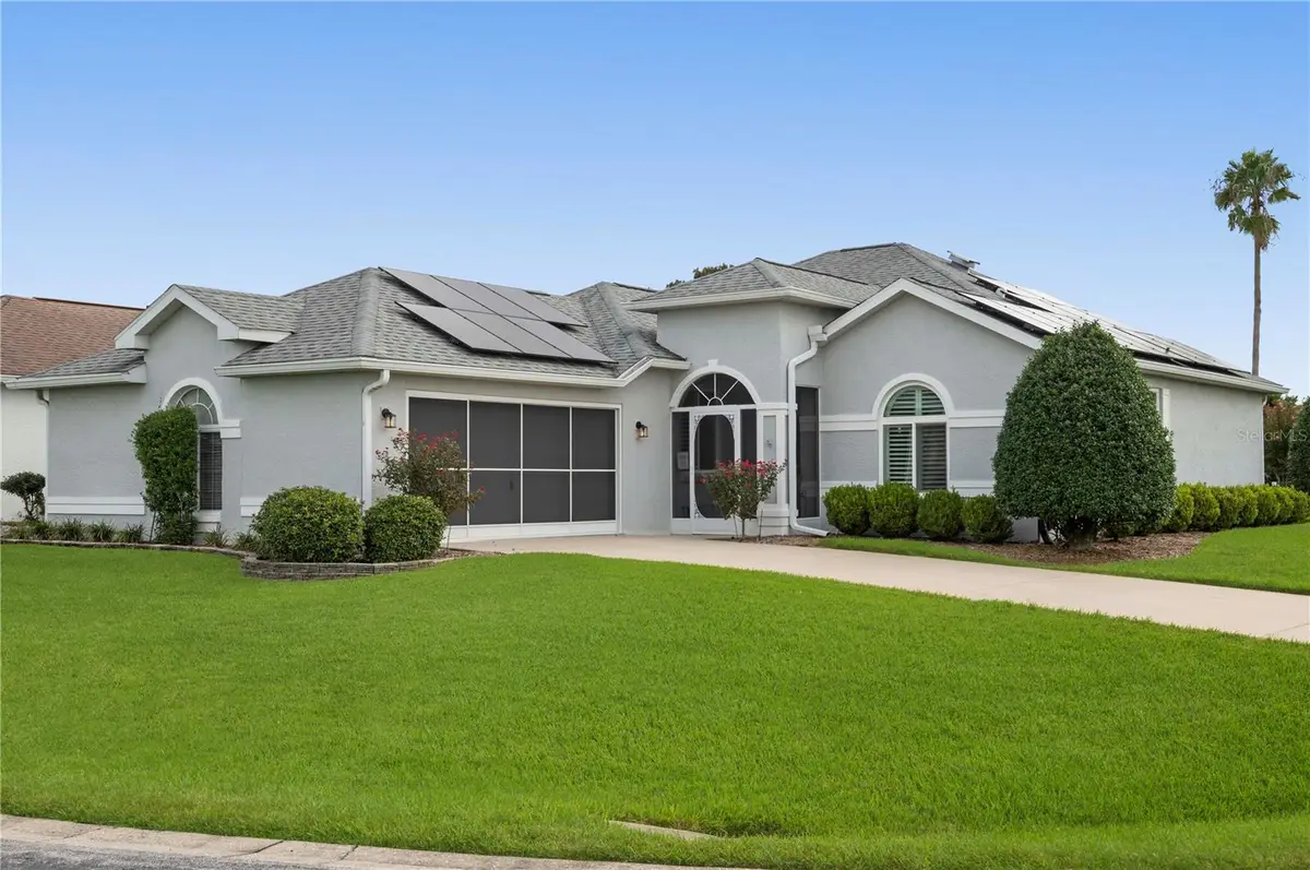2199 NW 50th Circle, Ocala, FL 34482 - Image #1