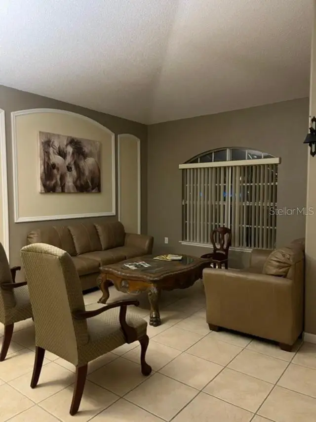 2238 Windcrest Lake Circle, Orlando, FL 32824 - Image #2