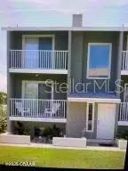 #2