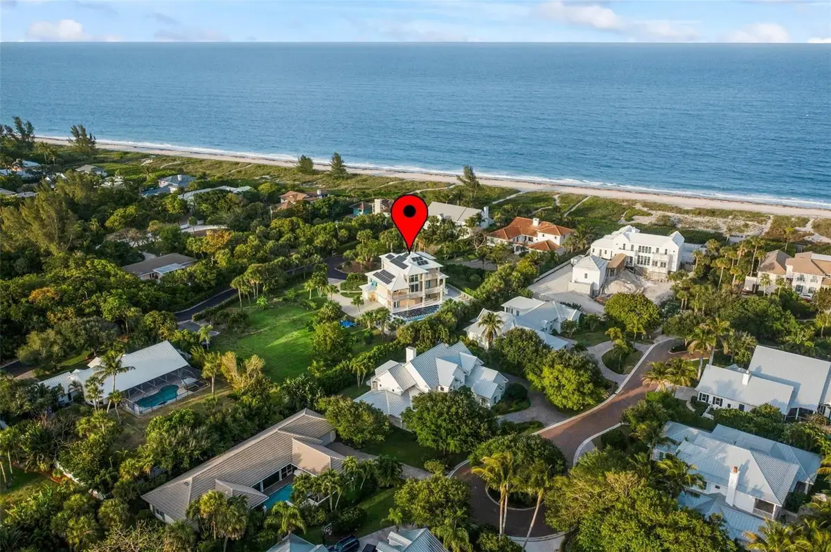 2275 Genesea Lane, Vero Beach, FL 32963 - Image #1