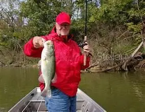 #3