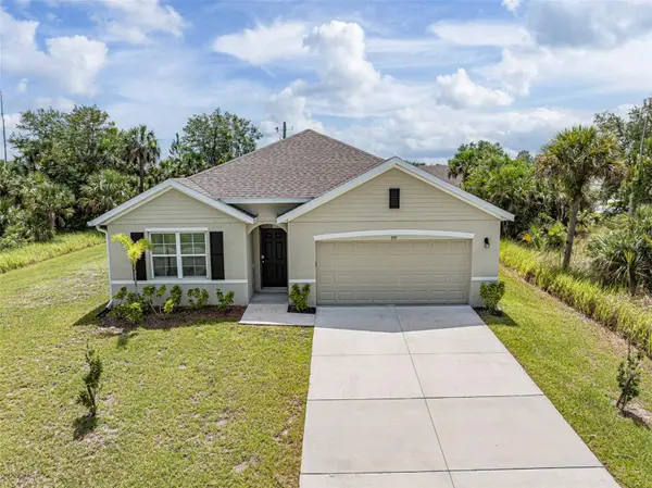 1915 Ganyard Avenue Sw, PALM BAY, FL 32908